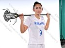 WLax Media Day  Wheaton College Women’s Lacrosse Media Day 2025. - Photo by Keith Nordstrom : WLax, lacrosse